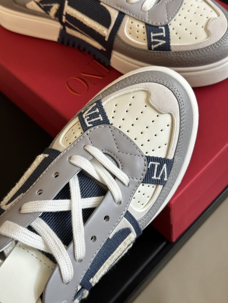 Valentino Sneakers